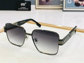 Picture of Montblanc Sunglasses _SKUfw52405614fw